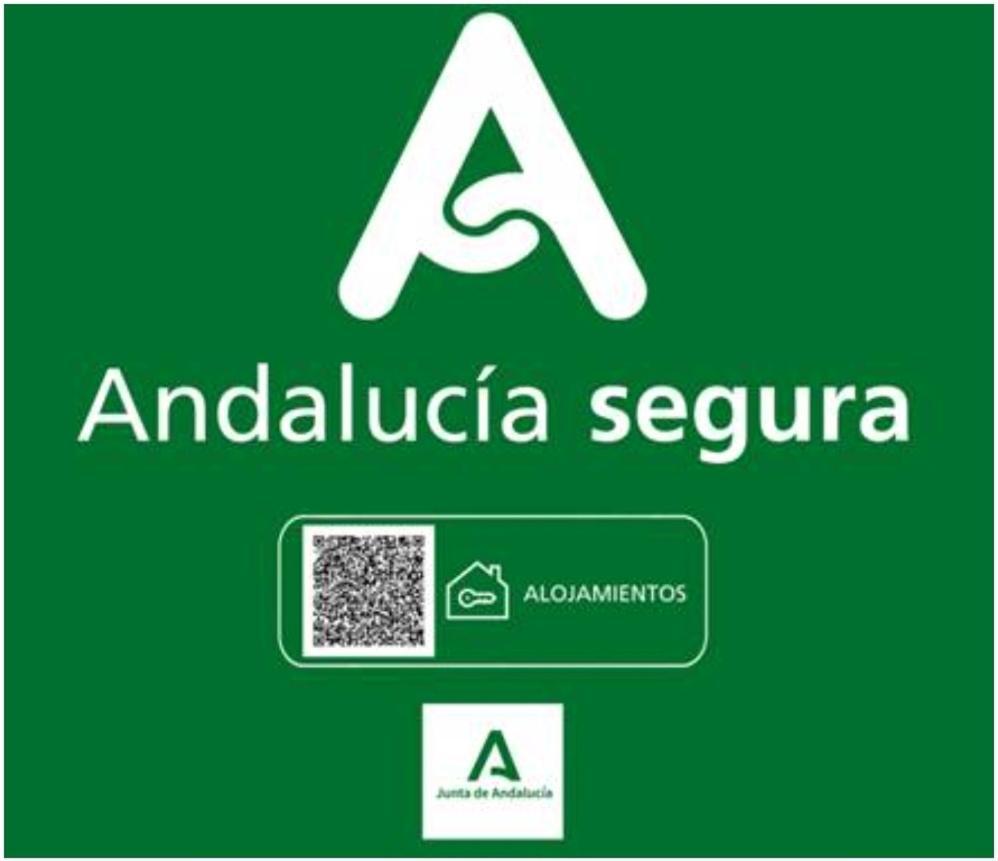 Todosierranevada Zona Baja - Edificio Alhambra - Junto A Telecabinas