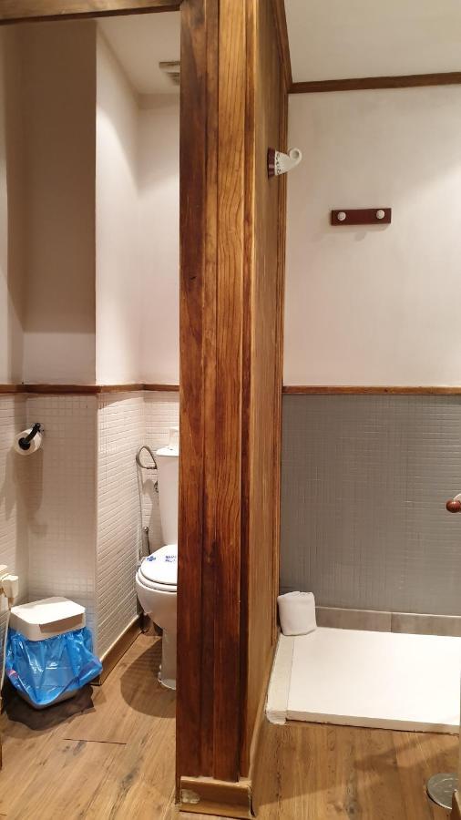 Apartment Todosierranevada Zona Baja - Edificio Alhambra - Junto A Telecabinas *