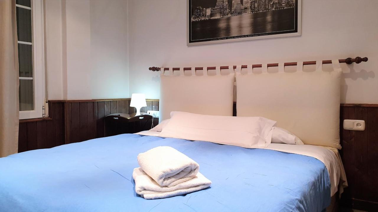 Appartement Todosierranevada Zona Baja - Edificio Alhambra - Junto A Telecabinas *