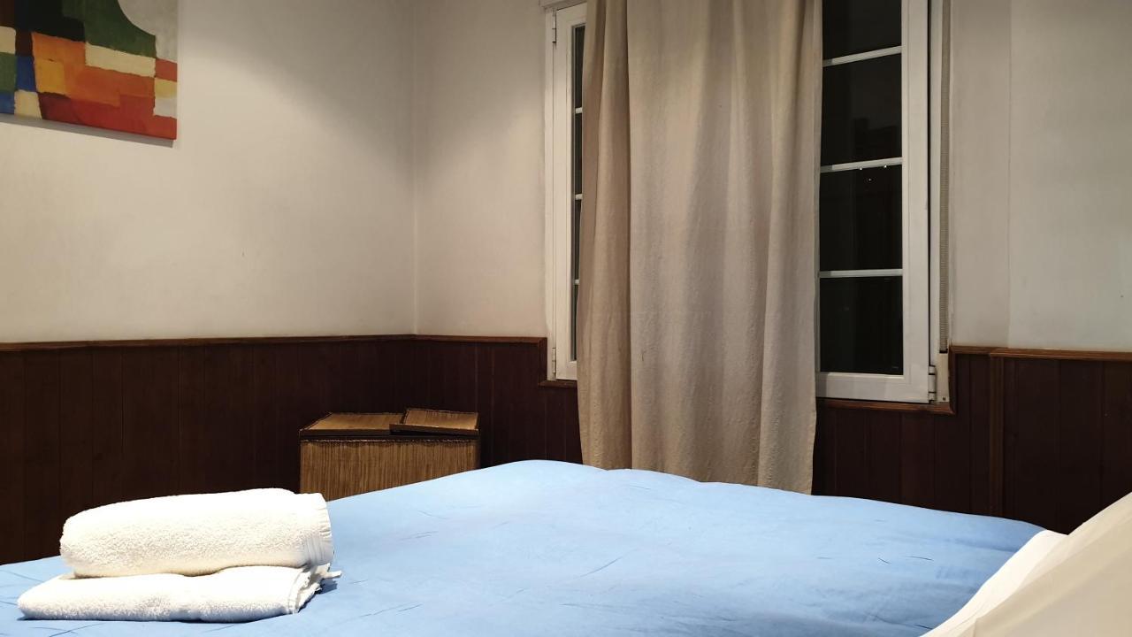 Appartement Todosierranevada Zona Baja - Edificio Alhambra - Junto A Telecabinas *